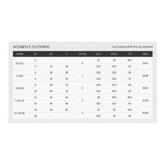 Donna Ricco black fit and flare v-neck embroidery‎ crochet hem cocktail dress - Picture 15 of 16